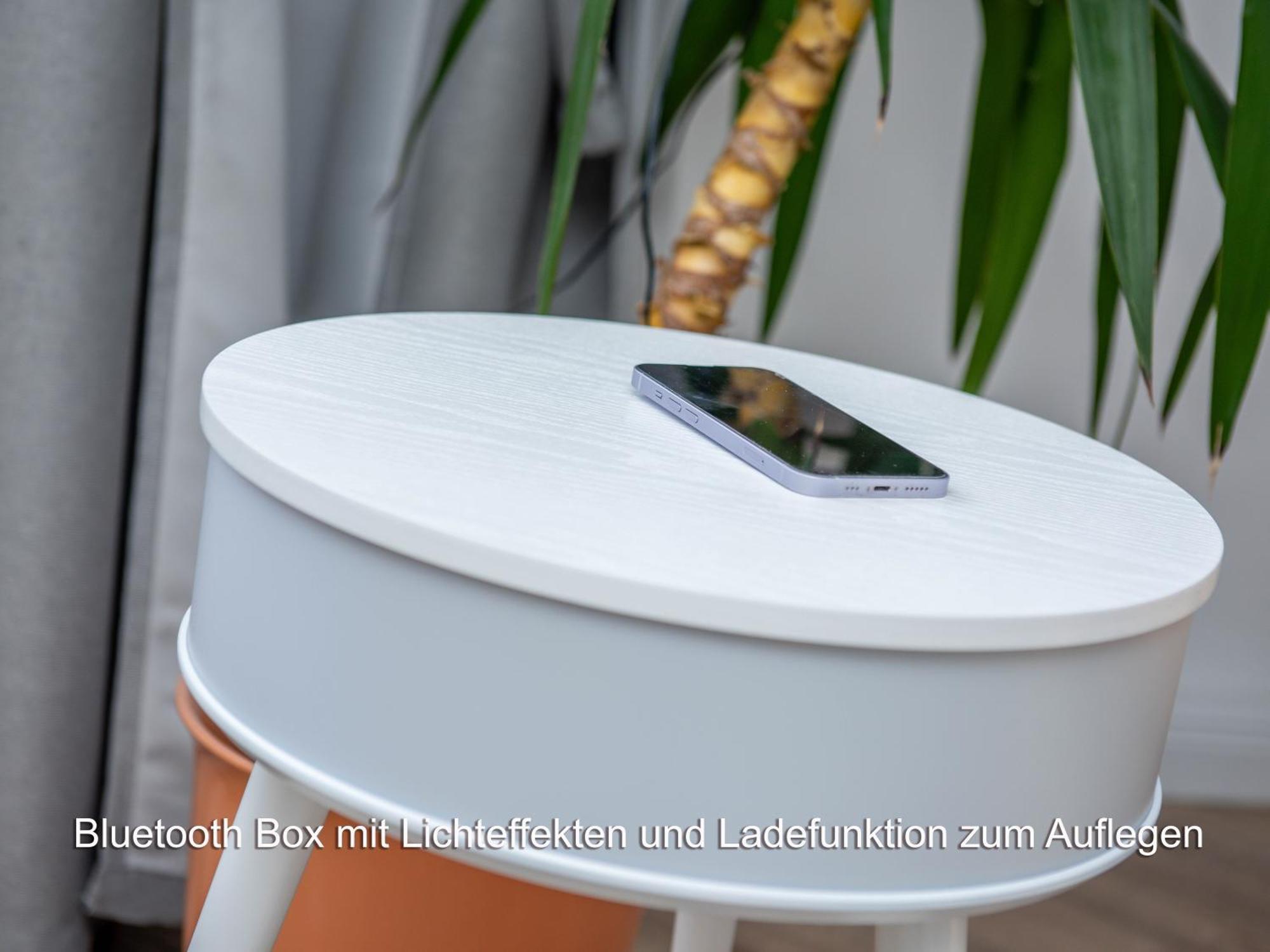 Apartment Kronprinz Zentral Mit Infrarot-Sauna 아이제나흐 외부 사진